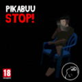 Ƥ����ͣ(PikabuuSTOP)��׿��v1.3