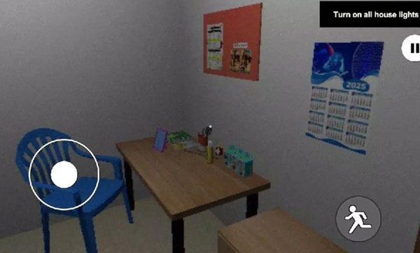 Ƥ����ͣ(PikabuuSTOP)��׿��v1.3