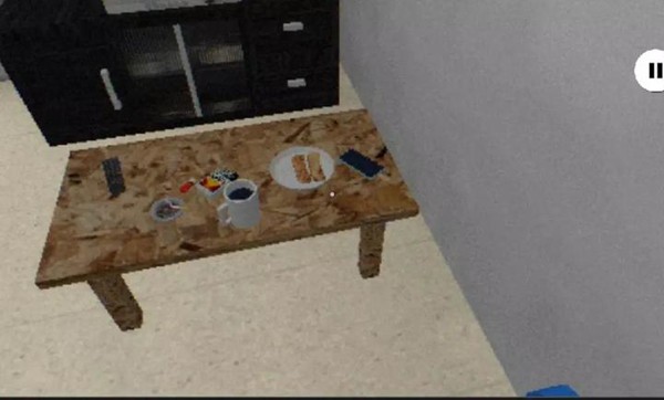 Ƥ����ͣ(PikabuuSTOP)��׿��v1.3