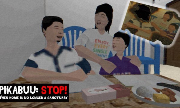 Ƥ����ͣ(PikabuuSTOP)��׿��v1.3