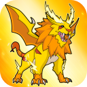 �ڴ����ֵ��������°�v1.12.64