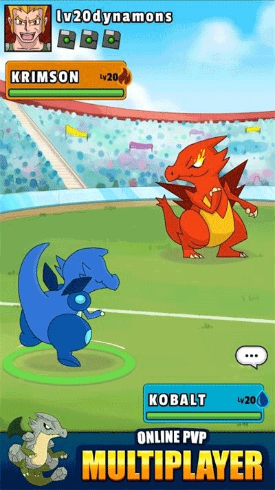 �ڴ����ֵ��������°�v1.12.64