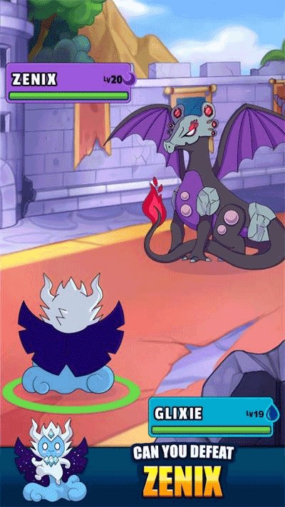 �ڴ����ֵ��������°�v1.12.64