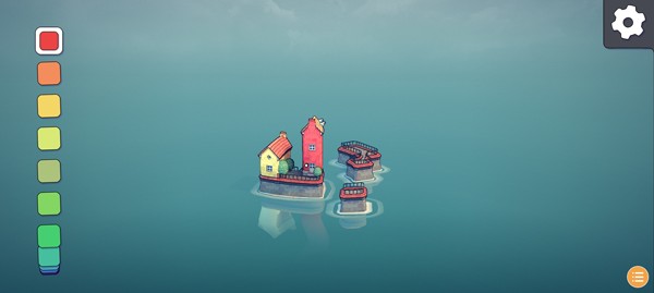 ��������ֹٷ�����v1.20