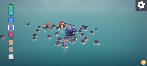 ��������ֹٷ�����v1.20