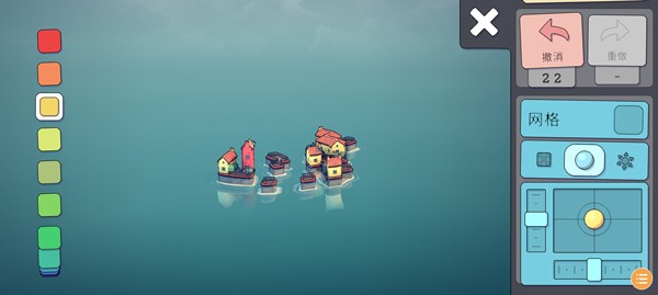 ��������ֹٷ�����v1.20