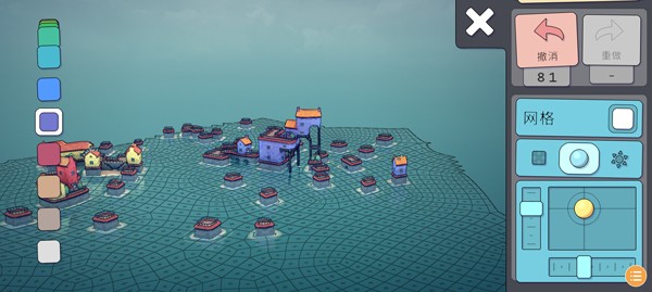 ��������ֹٷ�����v1.20