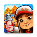 �����ܿ�Ȩ�����ư�׿��v3.4.1