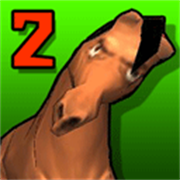 �򽩽��ٷ���׿��v2.1