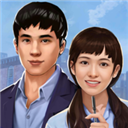 �հ���̽���ιٷ���v1.17.0