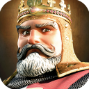 ս��������������Դ������v1.8.6 ��׿��