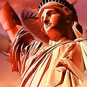 ����ͻϮvivo��׿��v1.5