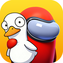 ̫���ж���������ڹ�����v1.76.3.002 ��׿��