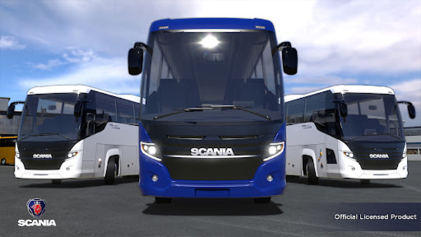 ������˾ģ����2026���°�v2.2.8 ���İ�