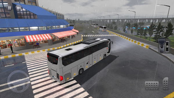 ������˾ģ����2026���°�v2.2.8 ���İ�