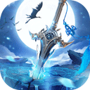 ���ƾ���׿��v2.5.8