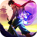 һ������oppo��׿��v101.3.0