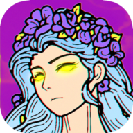 �����ư�׿��v1.17