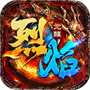 �������������ʯ��Ұ�׿��v1.5.0