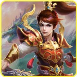 ħӰ֮����׿��v1.1.3