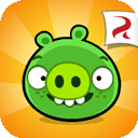 ������(BadPiggies)��׿��v2.4.3471