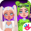 ��������ͷ������ģ������׿��v2.24