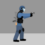 ƽ�潩ʬ��׿��v7.7.1.0