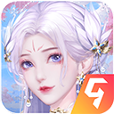 ������ҽС�������ΰ�׿��v1.8.1