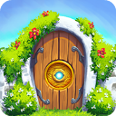 ��ʧ֮�������ְ�׿��v1.1.1011