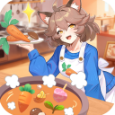 ����Сʳ�ⰲ׿��v1.0.16