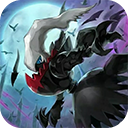 �ڴ�������ʧ�ξ���׿��v�����޸�3.6.3