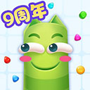 �������Ծ��ΰ�׿��v8.9.7