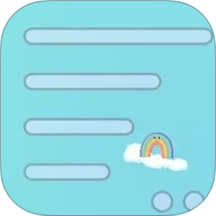 ʶ�մʵ�app��׿��v1.1