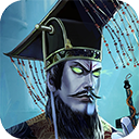 ���������������׿��v3.12.3