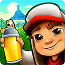 �����ܿ���Լ����¬��׿��v1.97.0