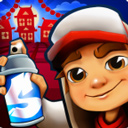 �����ܿ����50��׿��v��񴶨�ư汾