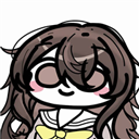 �þ����ﺺ��������v2.1.0 ��׿��