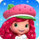 ��ݮŮ���ܿ�ȫ��ɫ��������v1.2.3 ��׿��