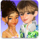 ����ZEPETO����������v4.20.000 ��׿��