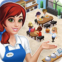 �Ի����2026���°�����v0.87.1 ��׿��