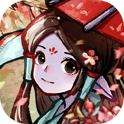 ����С����������Դ����v1.0.21 ��׿��