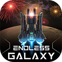 �޾����Ӱ�׿��v1.6.2.160