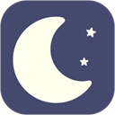 ҹ��ģʽ�ֻ�������v26.04.15 ��׿��