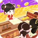 �����ƹ���Ѱ�����v1.0.1 ��׿��