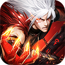 �����Ԩ������������v1.0.5 ��׿��