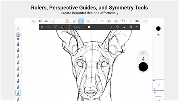 �������sketchbook���عٷ����°�v6.2.5 ��Ѱ�