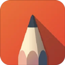 �������sketchbook���عٷ����°�