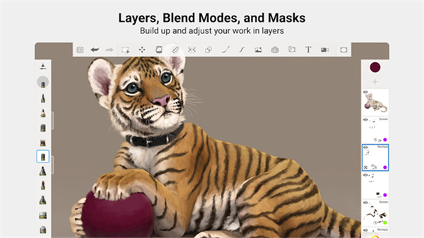 �������sketchbook���عٷ����°�v6.2.5 ��Ѱ�