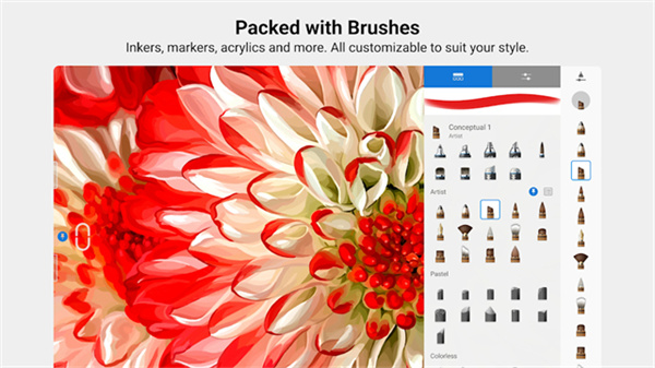 �������sketchbook���عٷ����°�v6.2.5 ��Ѱ�