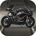 ��������ƴװ��׿������v1.2